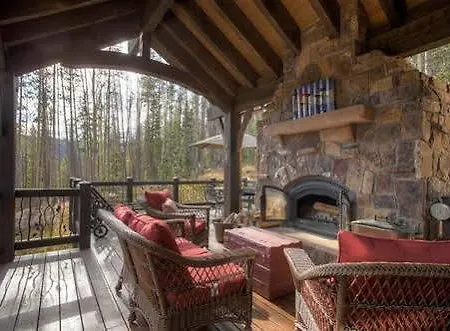 Moose Lodge Highlands Area By Pinnacle Lodging